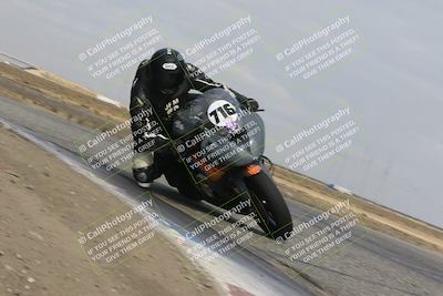 media/Nov-06-2023-Lets Ride (Mon) [[98fce14742]]/A Group/12pm (Grapevine)/
